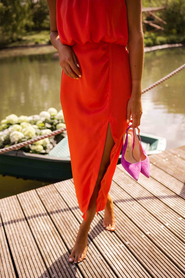 Brynley | Women&
