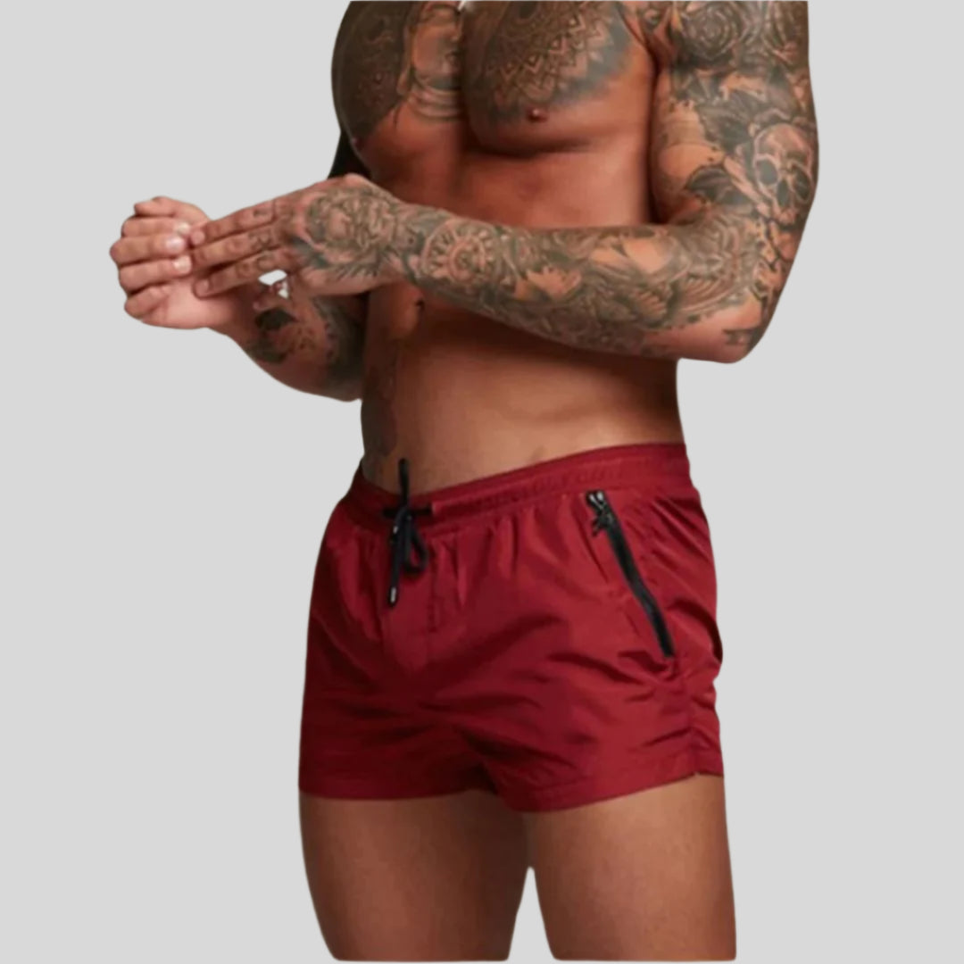 Caelan | Men&