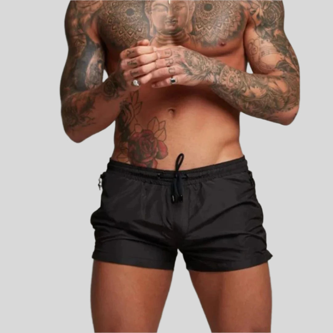 Caelan | Men&