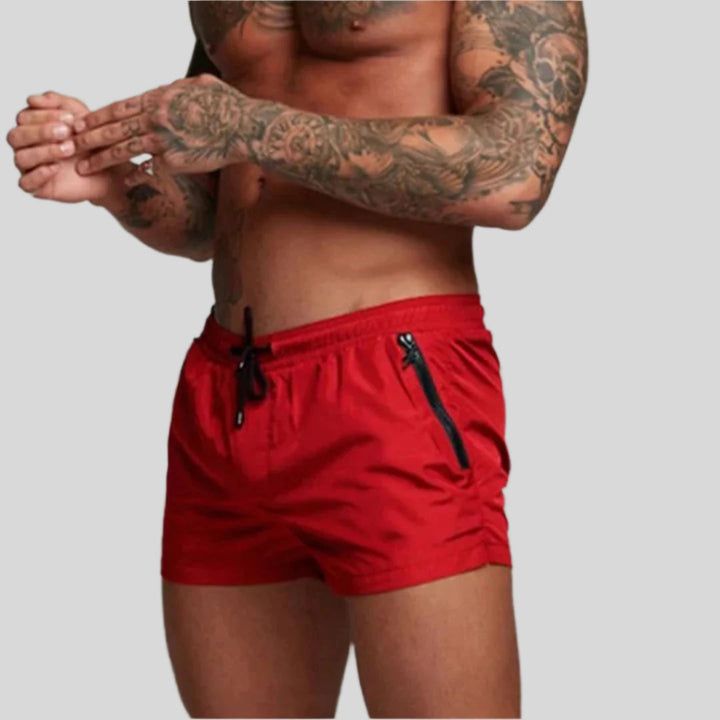 Caelan | Men&