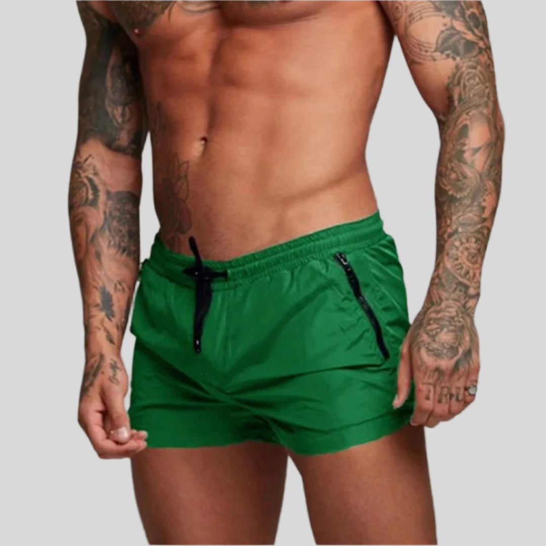 Caelan | Men&