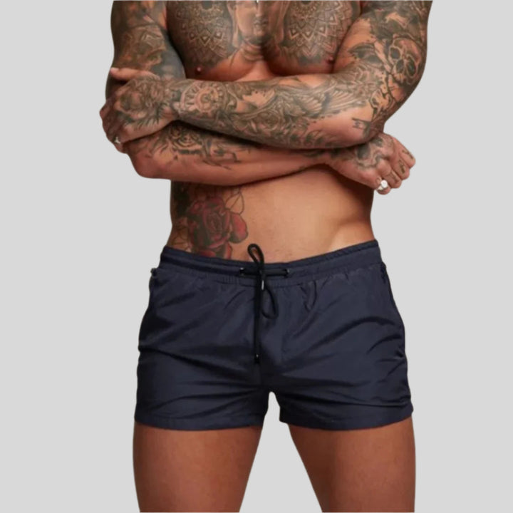 Caelan | Men&