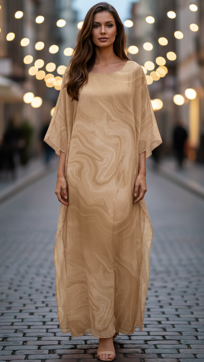 Caelynn | Women&