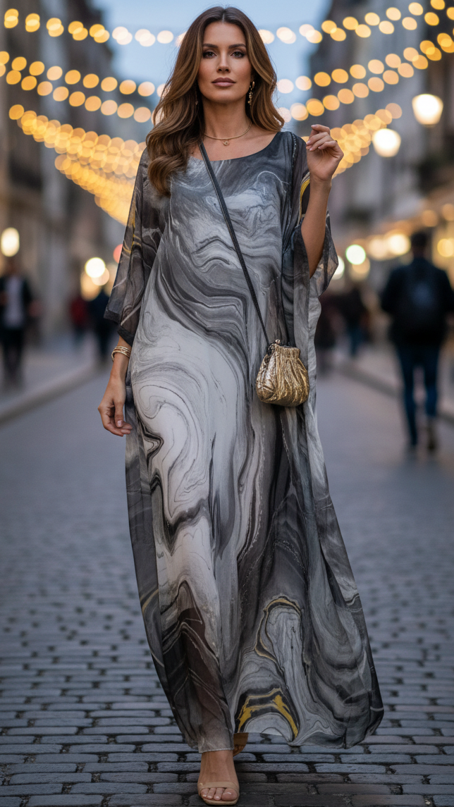 Caelynn | Women&