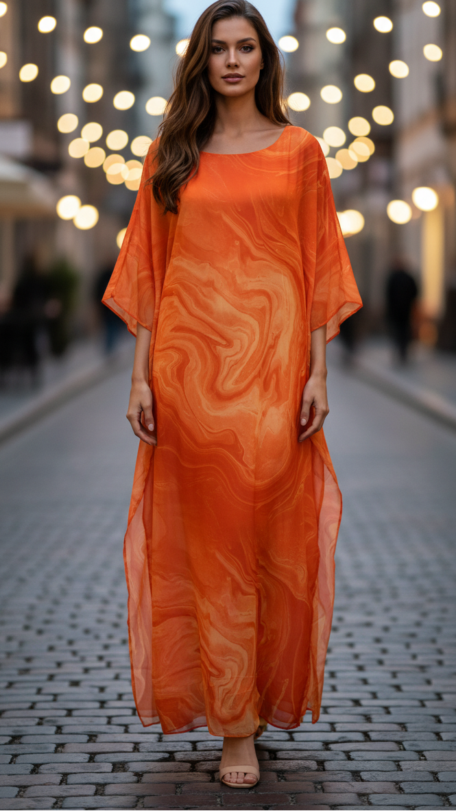 Caelynn | Women&