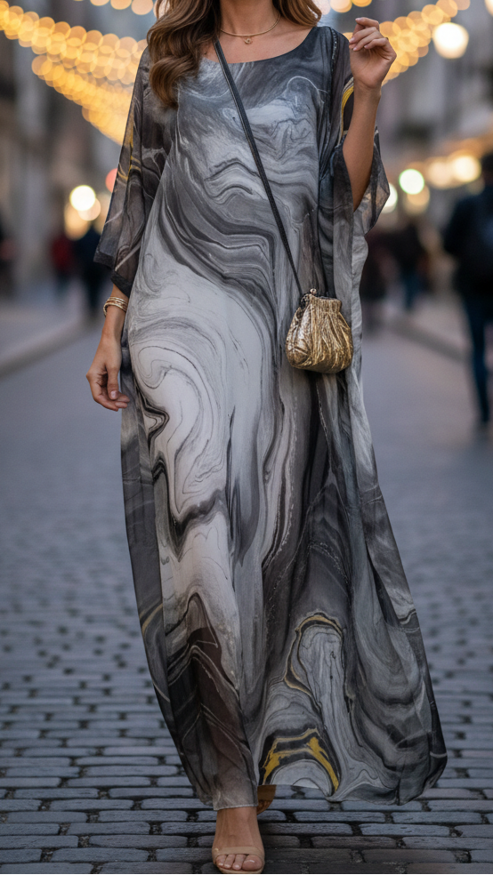 Caelynn | Women&