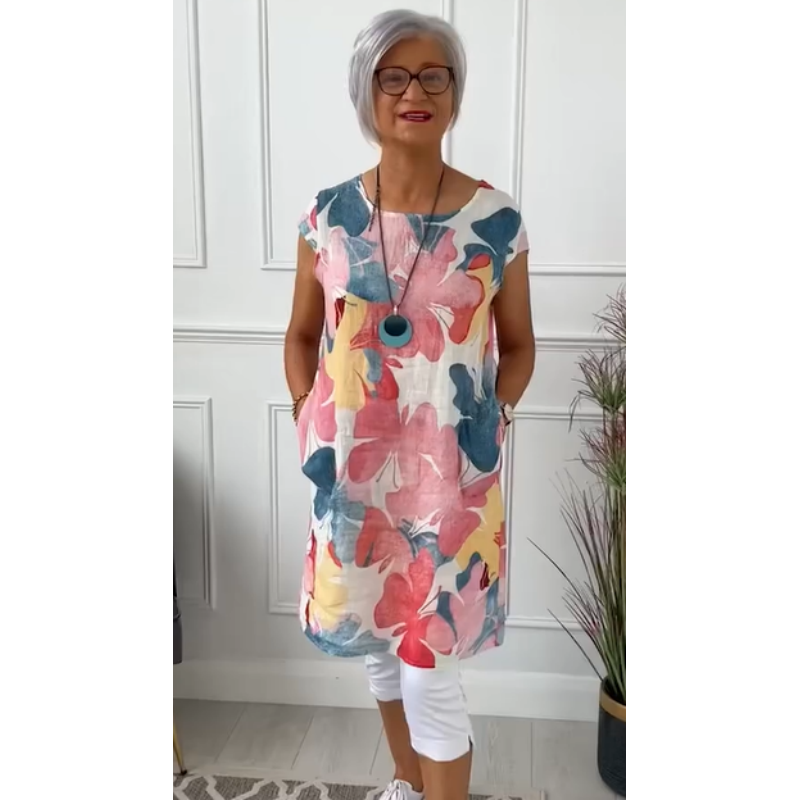 Calandra | Women&