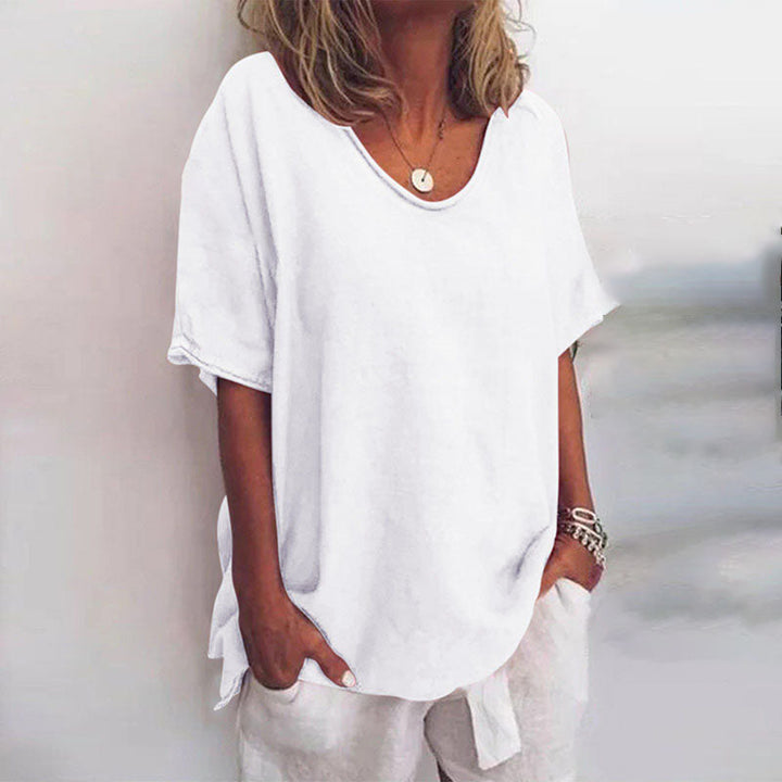 Calandra | Women&