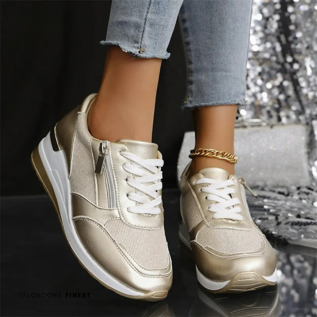Calandra | Women&