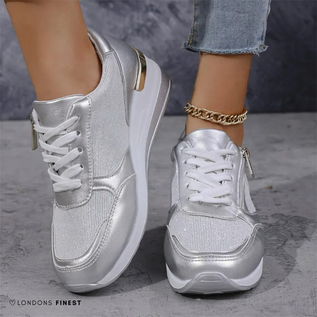 Calandra | Women&
