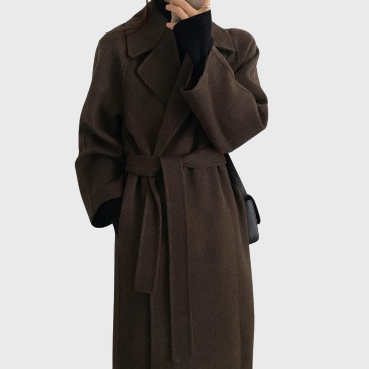 Calanthe | Women&