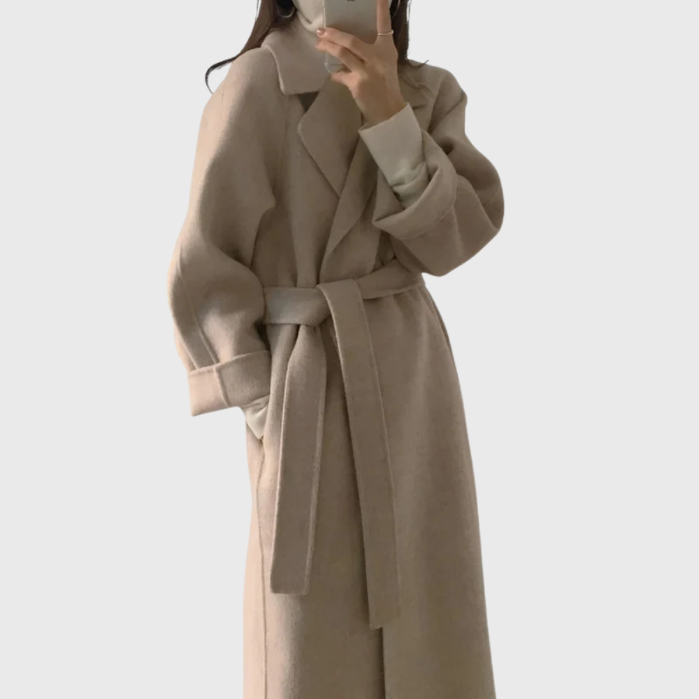 Calanthe | Women&