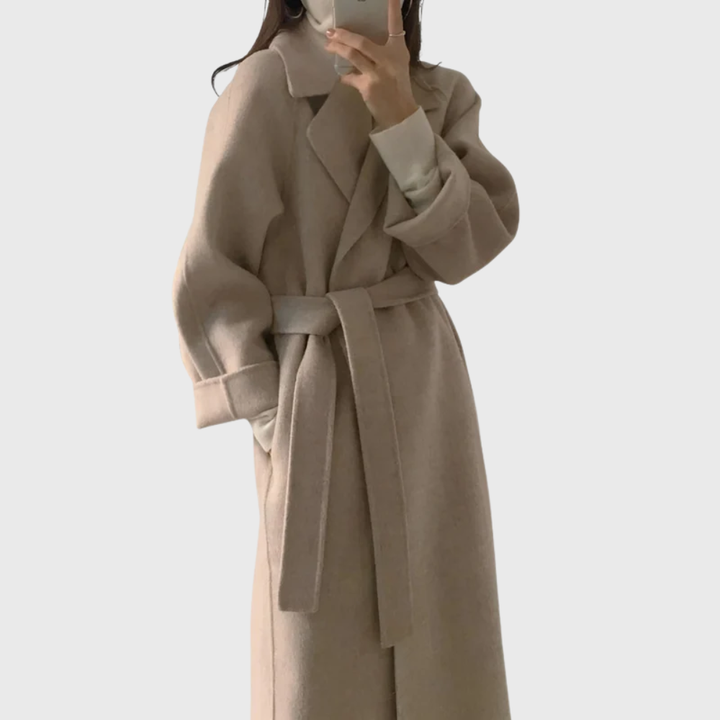 Calanthe | Women&