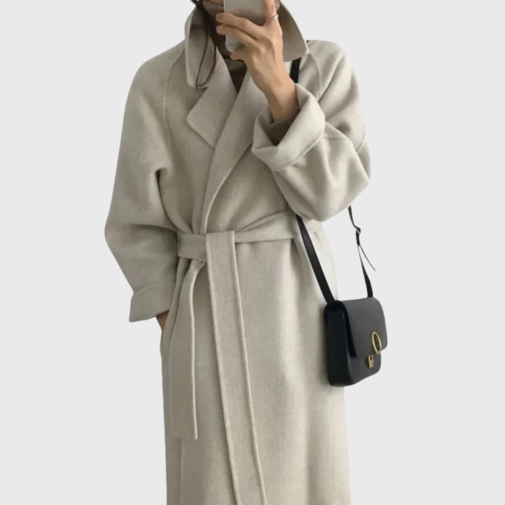 Calanthe | Women&