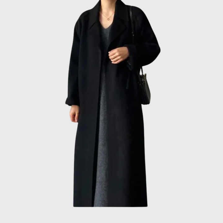 Calanthe | Women&