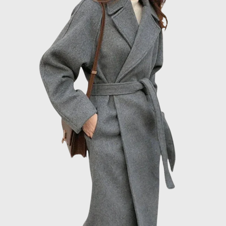 Calanthe | Women&