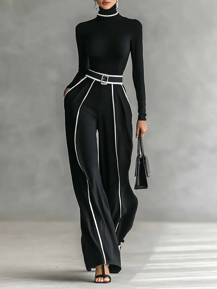 Calanthe | Women&