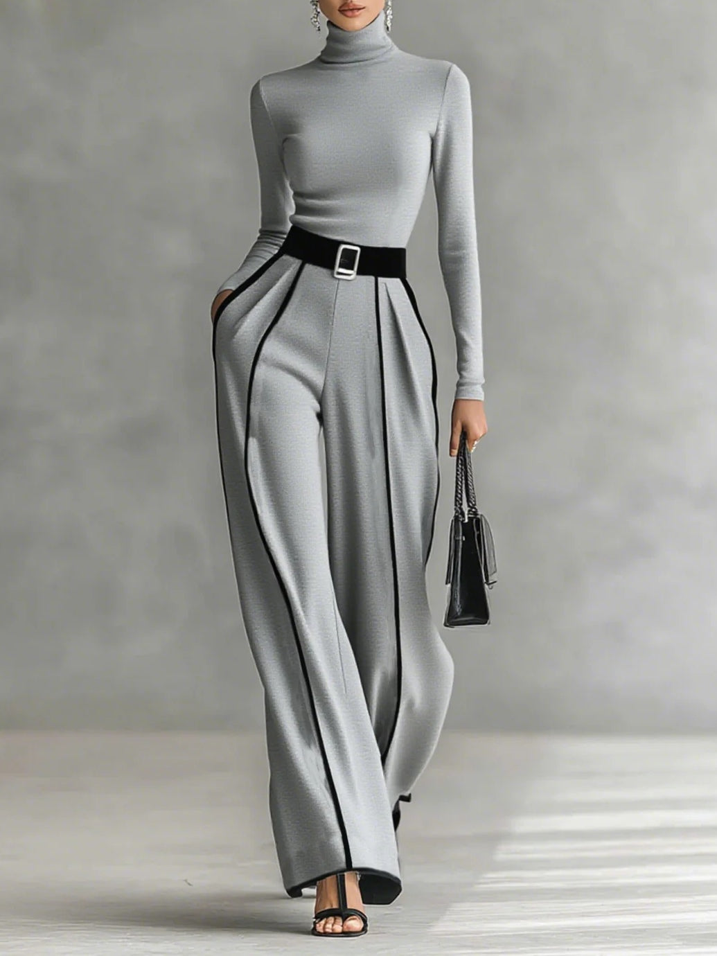 Calanthe | Women&