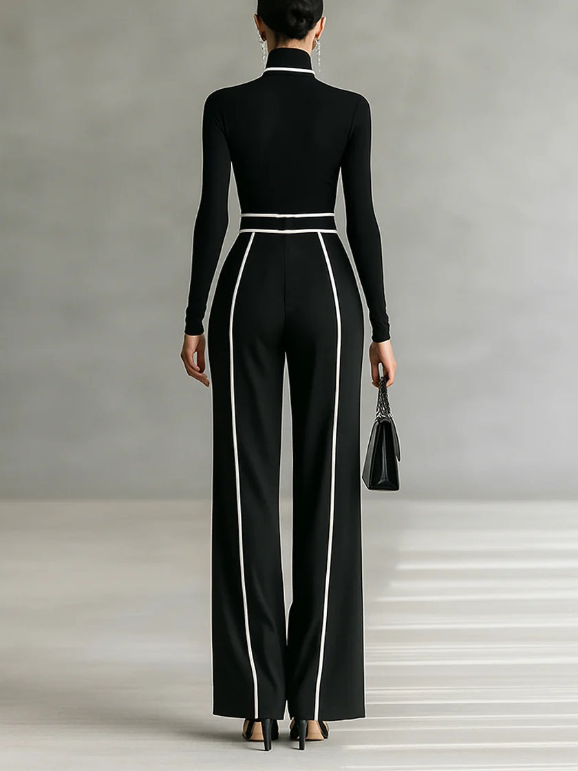 Calanthe | Women&