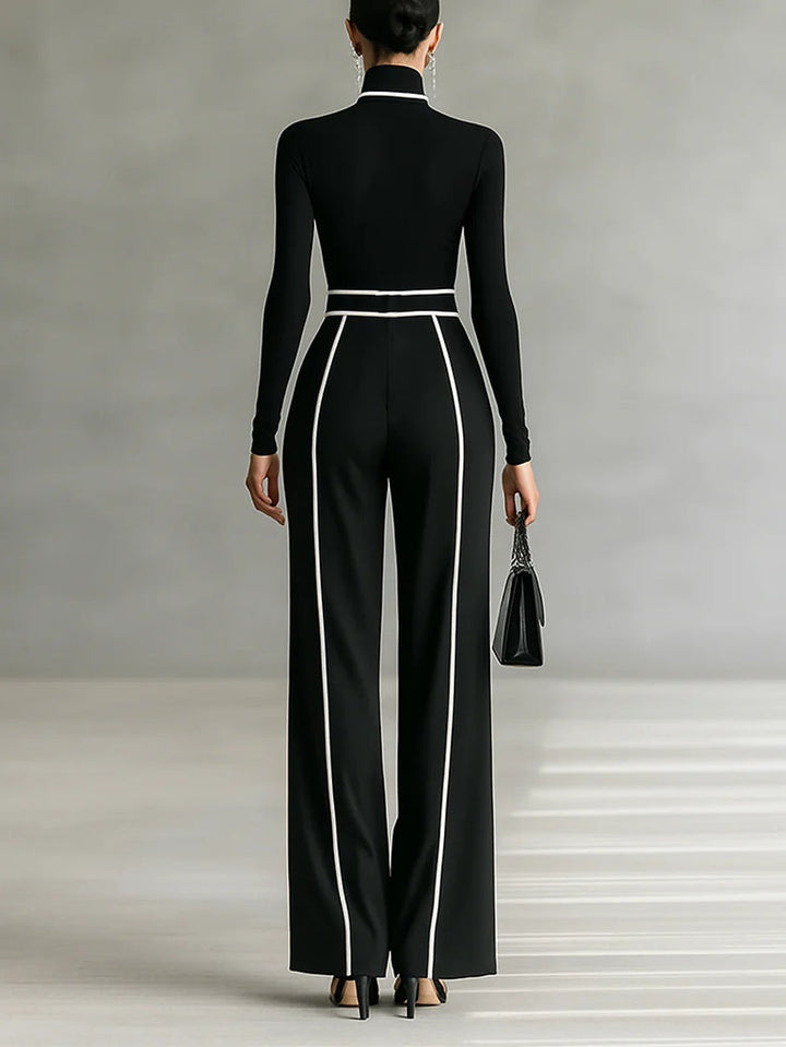 Calanthe | Women&