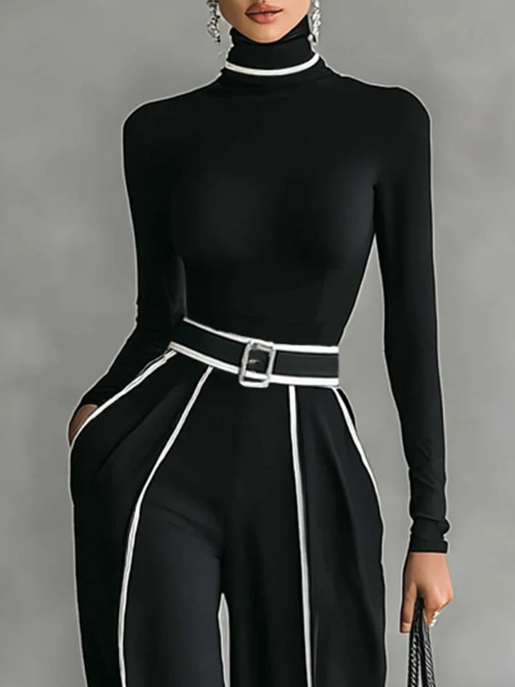 Calanthe | Women&