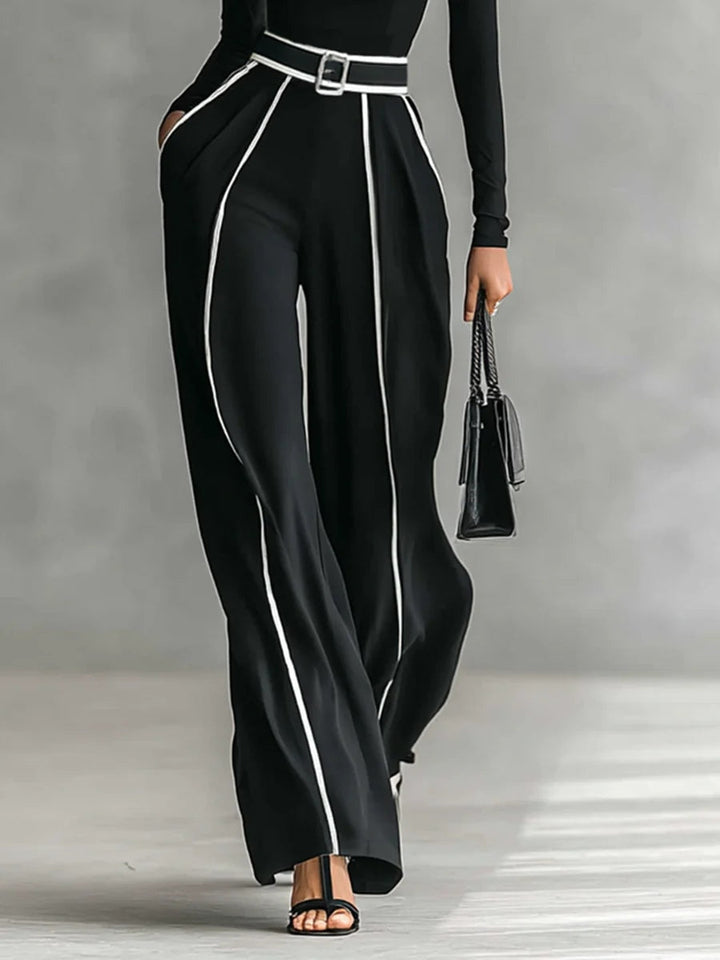 Calanthe | Women&