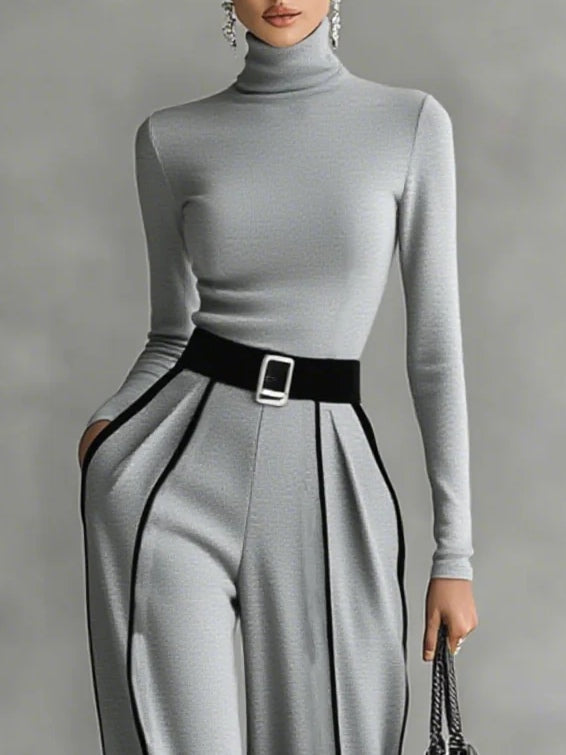 Calanthe | Women&
