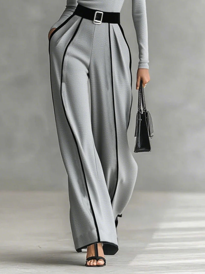 Calanthe | Women&