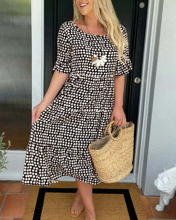 Caledonia | Women&
