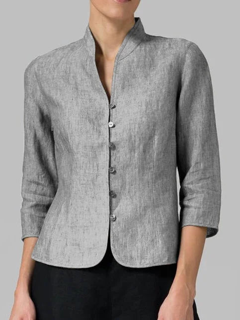Calina | Women&