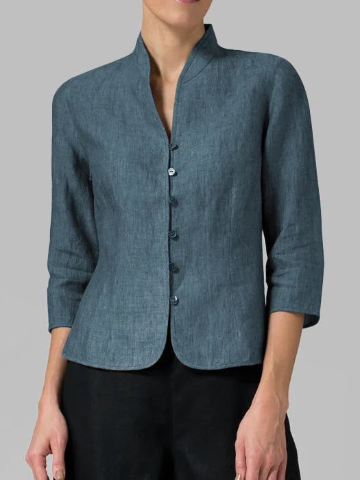 Calina | Women&