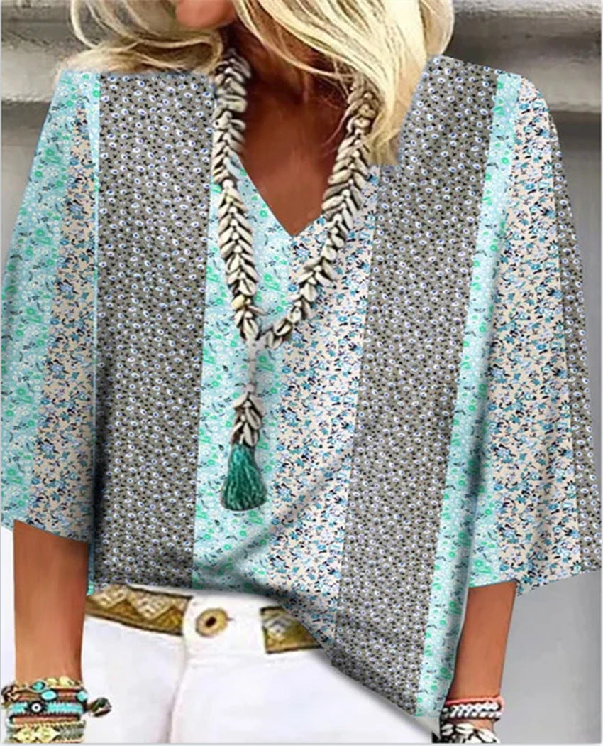 Calista | Women&