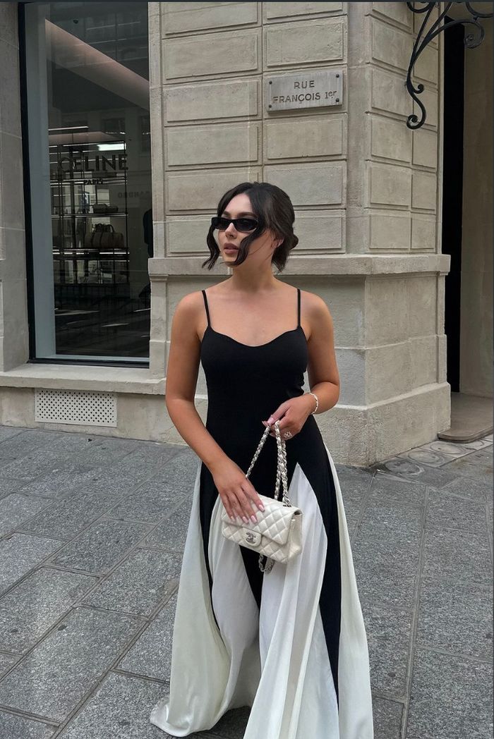 Calista | Women&