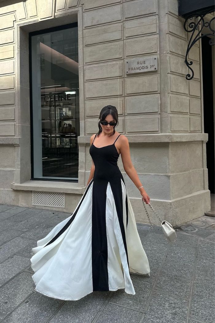 Calista | Women&