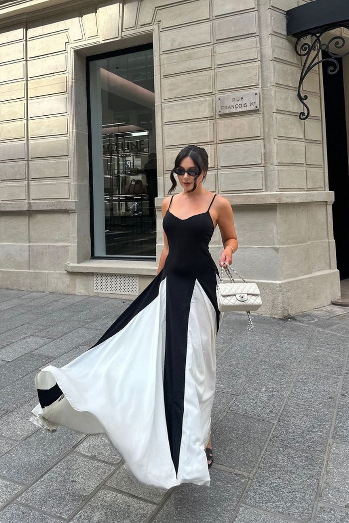 Calista | Women&