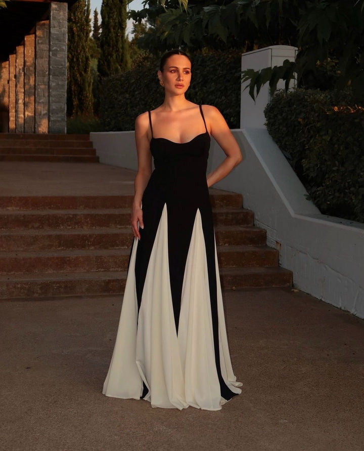 Calista | Women&
