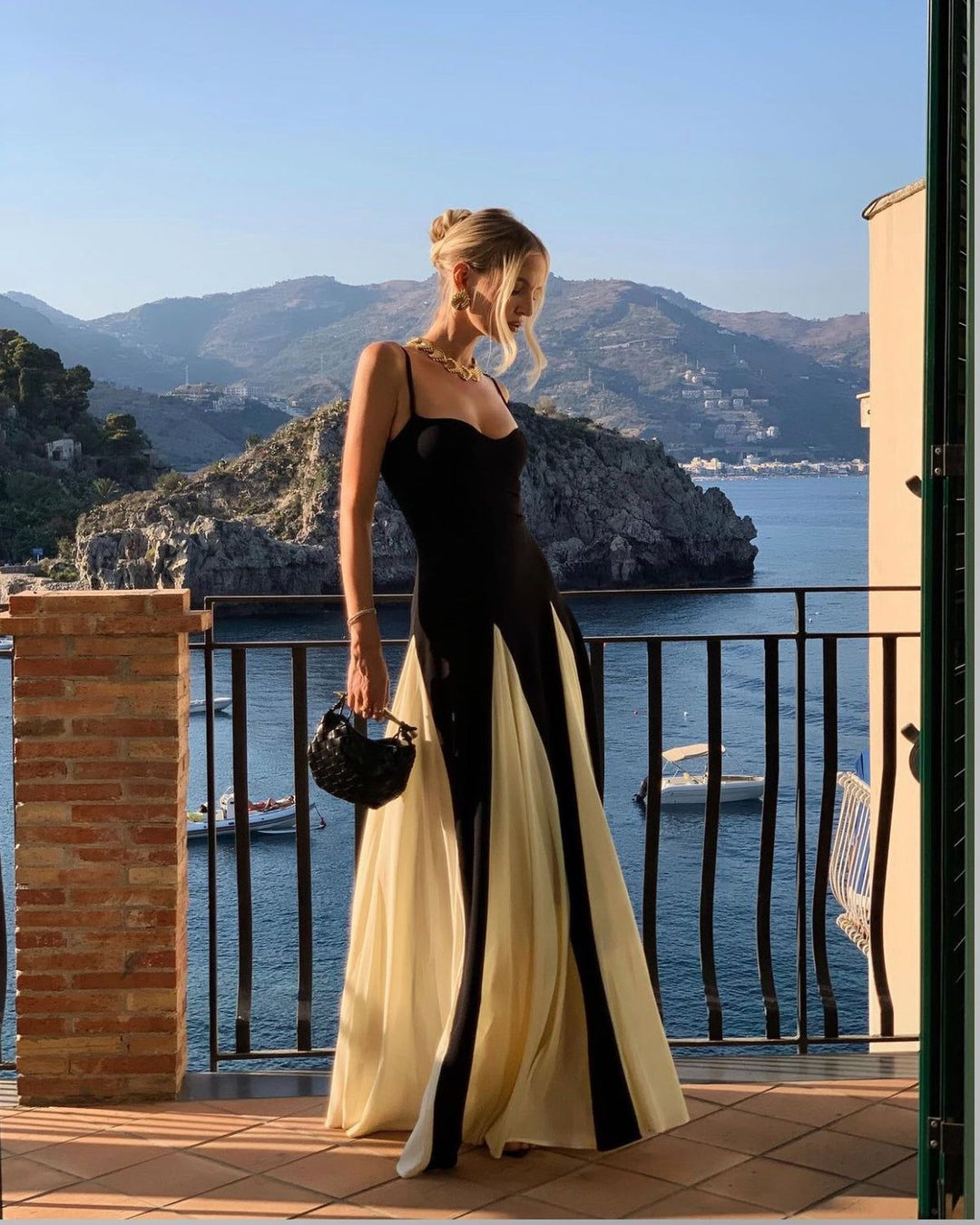 Calista | Women&