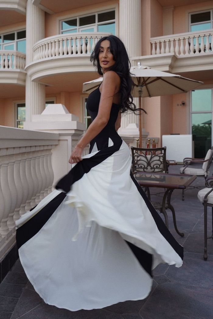 Calista | Women&