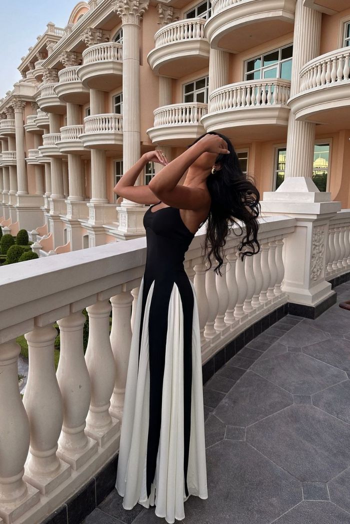 Calista | Women&