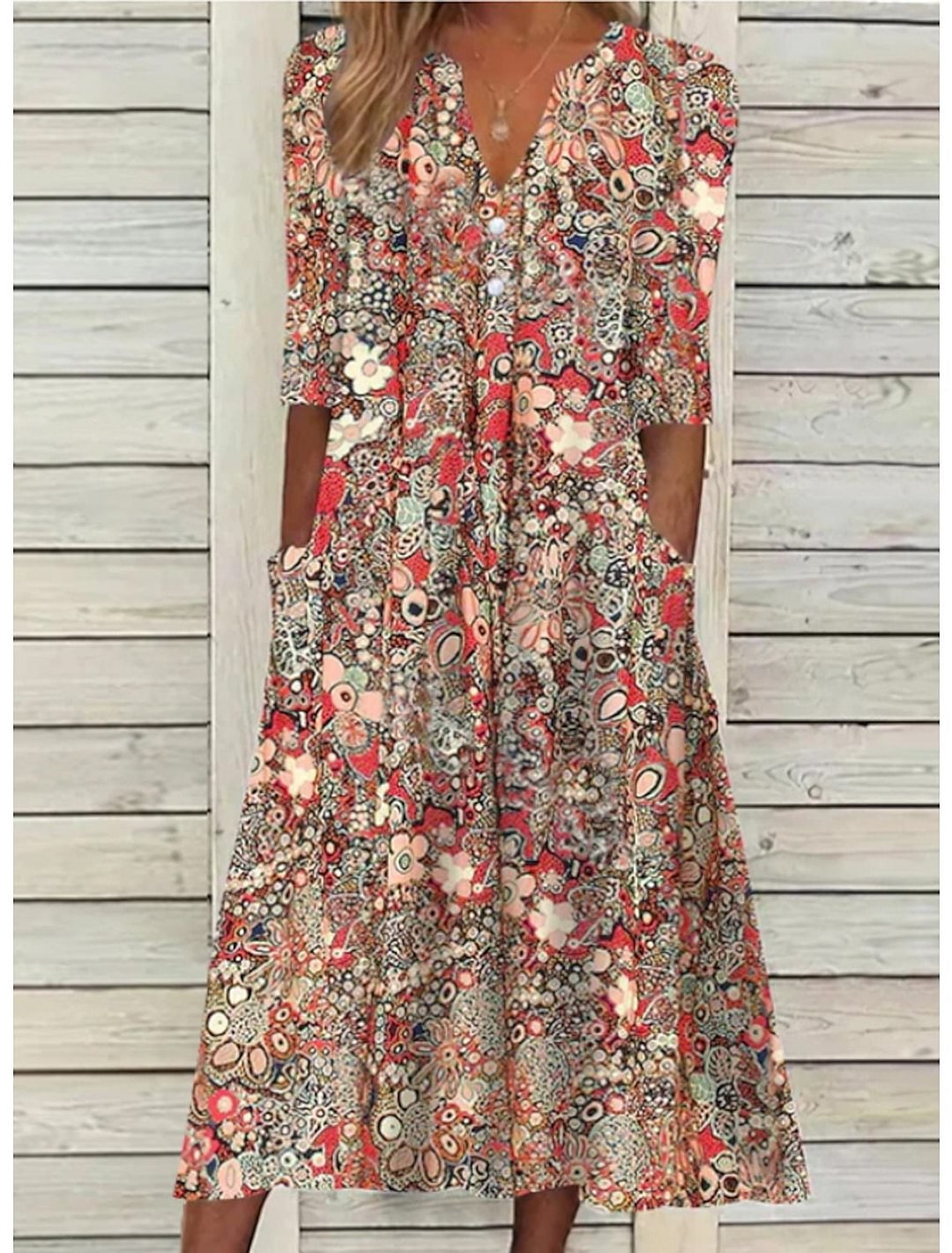 Calista | Women&