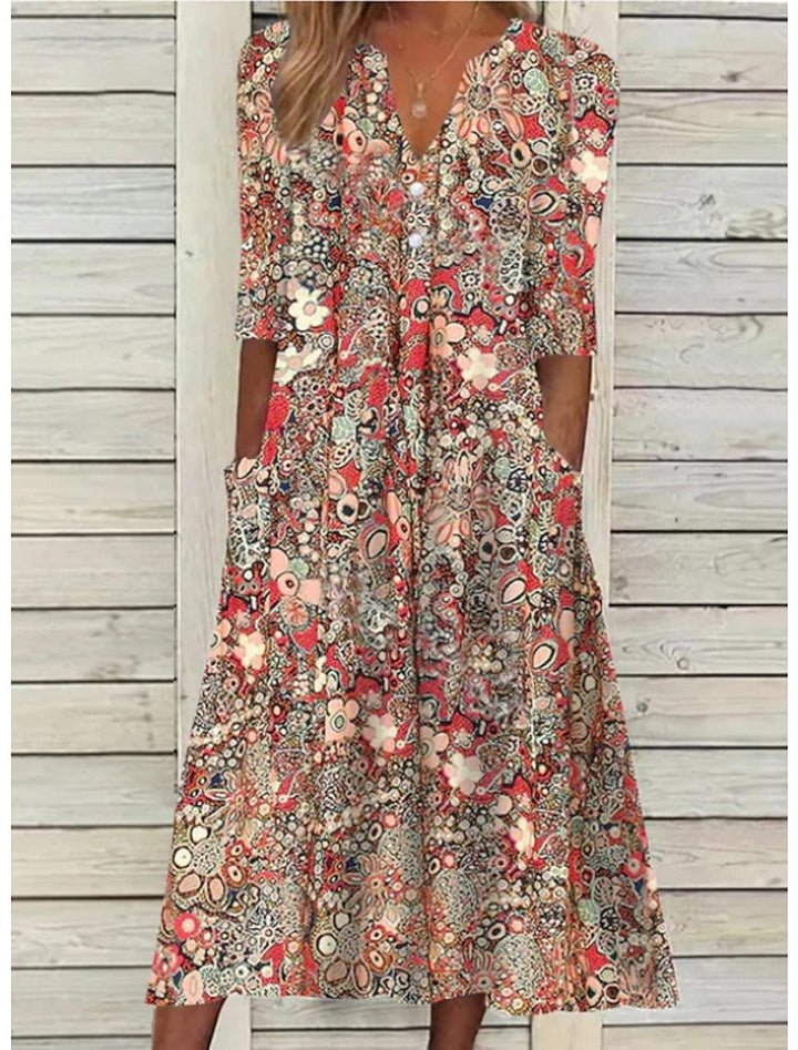 Calista | Women&