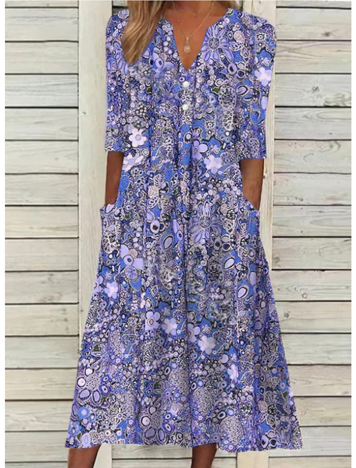 Calista | Women&
