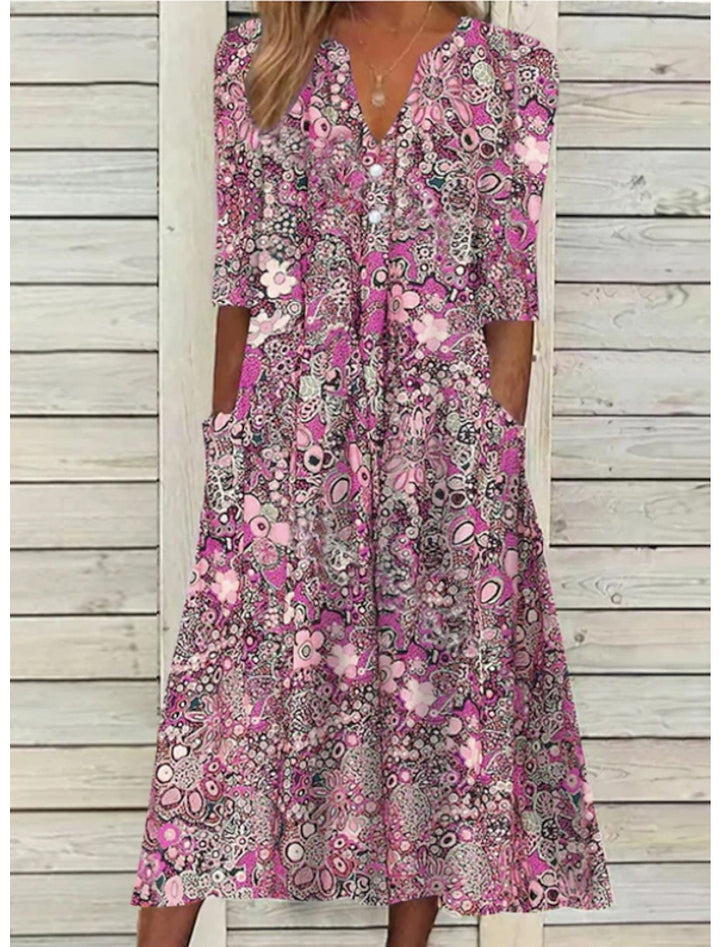 Calista | Women&