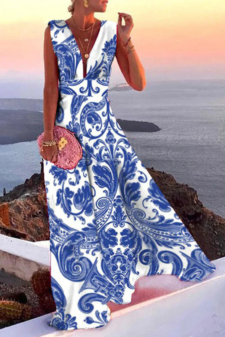 Calixta | Women&