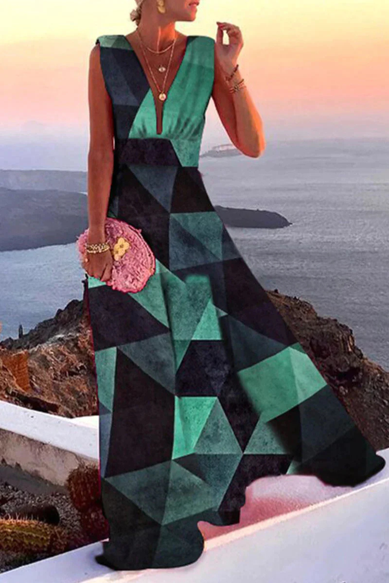 Calixta | Women&