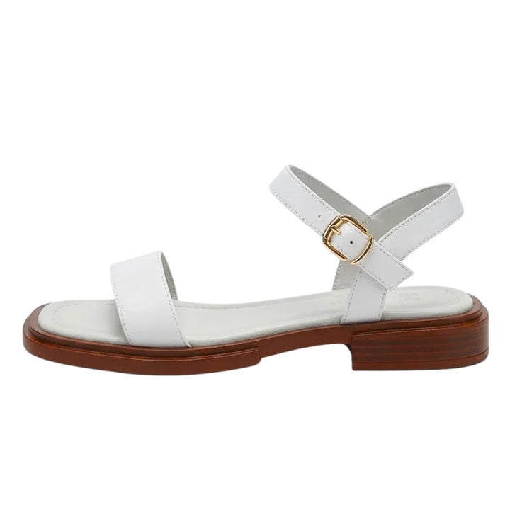 Calla | Women&