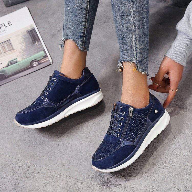 Calla | Women&