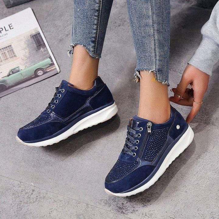 Calla | Women&