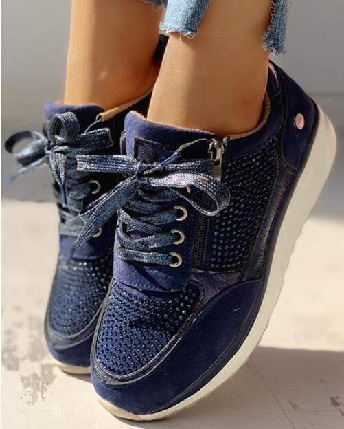Calla | Women&