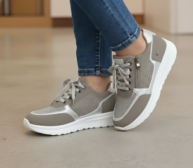Calla | Women&